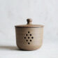 rustic-ceramic-garlic-keeper4