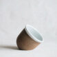 rustic-ceramic-salt-cellar2