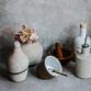 rustic-ceramic-salt-cellar4