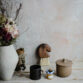 rustic-honey-jar1