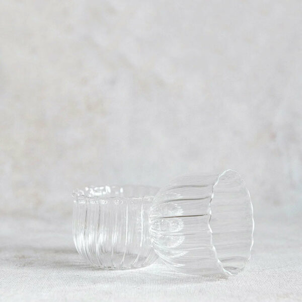 scalloped-glass-votives1_b165f5ad-84a6-4c37-8cba-0727c27d56de