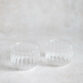 scalloped-glass-votives2