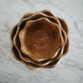 scalloped-wooden-bowls