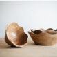 scalloped-wooden-bowls1