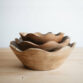 scalloped-wooden-bowls2