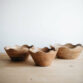 scalloped-wooden-bowls3