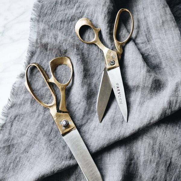 scissors_83acb713-758d-4d45-aba7-a1d349171fde