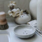 simple-ceramic-dish-brush-holder1