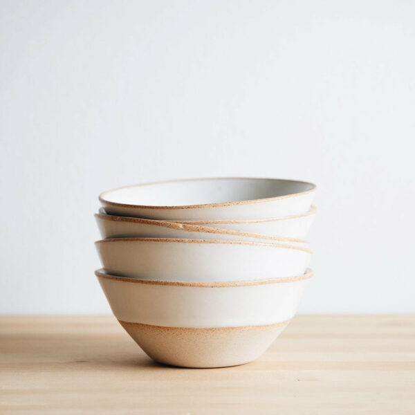 simple-stoneware-bowl