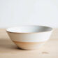 simple-stoneware-bowl2