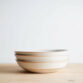 simple-stoneware-pasta-bowl