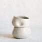 small-ceramic-everyhting-cup2