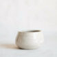 small-ceramic-everyhting-cup3