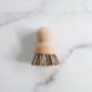 small-wood-dish-brush