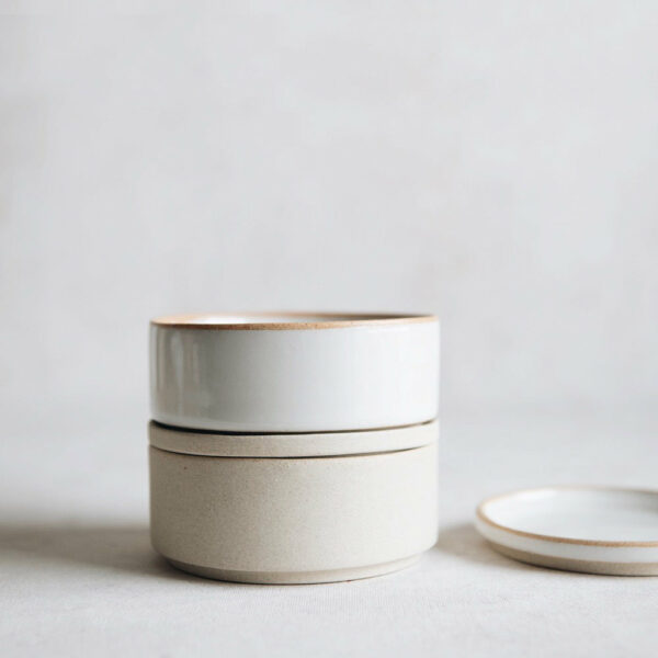 stackable-salt-cellar1