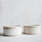 stackable-salt-cellar2