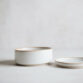 stackable-salt-cellar3