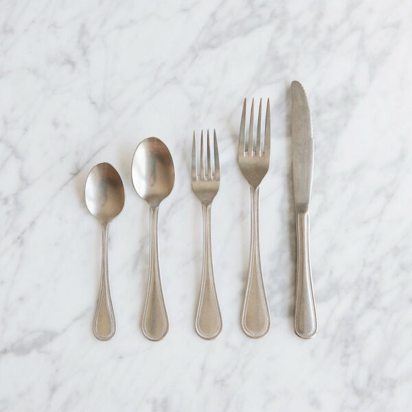 stainless-steel-flatware2