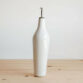 stoneware-ceramic-oil-bottle-ivory1_c5a4659f-c10a-4415-887f-5891498c484b