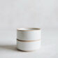 stoneware-ramekin1