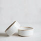 stoneware-ramekin2