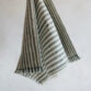 striped-dinner-napkins1