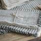 striped-dinner-napkins3