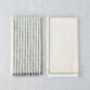 striped-dinner-napkins4