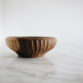 suar-wood-bowl2