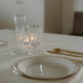 tablescape