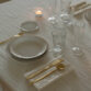 tablescape1_156c4227-7fe9-4007-aee4-851740c03166