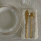 tablescape3