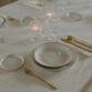 tablescape4