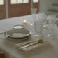 tablescape5