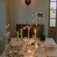 tablescape6_0612202b-a27e-454a-b5eb-94e5a0dd66f7