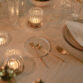 tablescape7_492c9515-8125-4192-86aa-f7fcd3caf53f