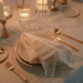 tablescape8