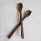 walnut-cooking-spoons1