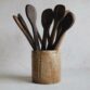 walnut-cooking-spoons2