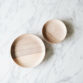 walnut-dishes1