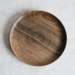 walnut-plate