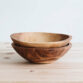 wild-olive-wood-bowl-md