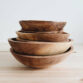 wild-olive-wood-bowl-set1_a6646516-ed20-4fb7-bfa2-27d124663f2c