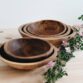 wild-olive-wood-bowl-set3_037e24d9-4c41-4b41-83ec-b949ce466cb3