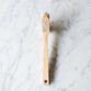 wood-dish-brush1_6389b5e7-2f8b-43b1-b1c5-8447ba528225