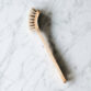 wood-dish-brush_fc6072f1-11c7-4077-a93f-5a2e30b0e4c0