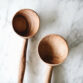 wood-soup-ladle1