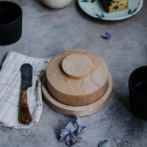 wooden-butter-dish