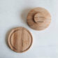 wooden-butter-dish6