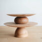 wooden-cake-stand